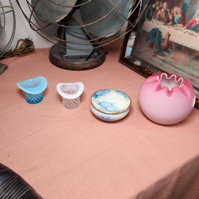 Sale Photo Thumbnail #210
