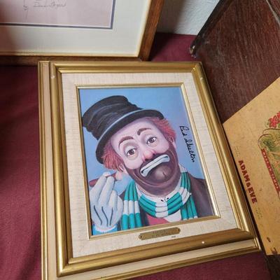 Sale Photo Thumbnail #133