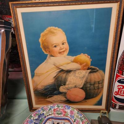 Sale Photo Thumbnail #179