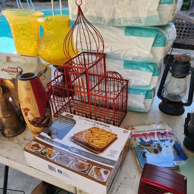 Sale Photo Thumbnail #266