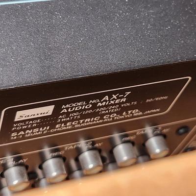 Sale Photo Thumbnail #226