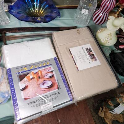 Sale Photo Thumbnail #109