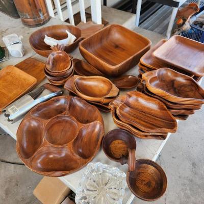 Sale Photo Thumbnail #259