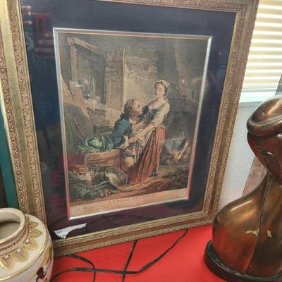 Sale Photo Thumbnail #200