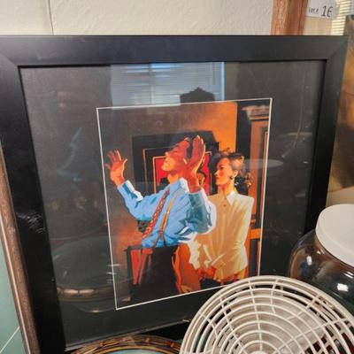 Sale Photo Thumbnail #190