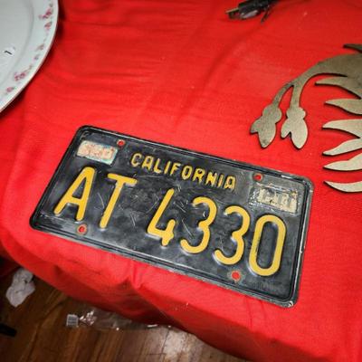 Sale Photo Thumbnail #197