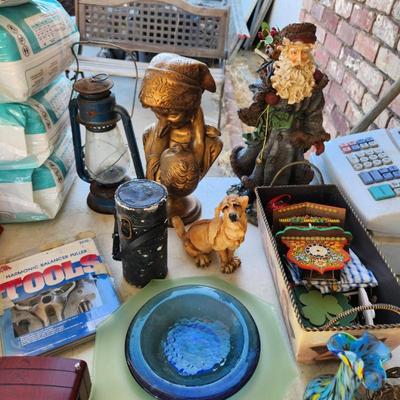 Sale Photo Thumbnail #265