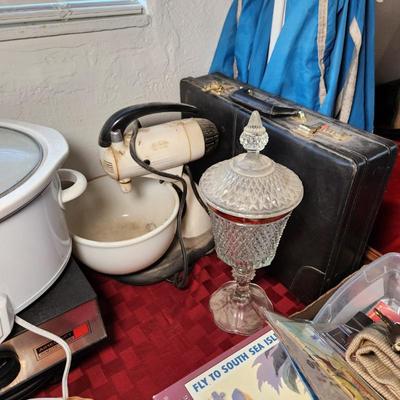 Sale Photo Thumbnail #163