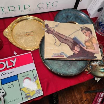 Sale Photo Thumbnail #146