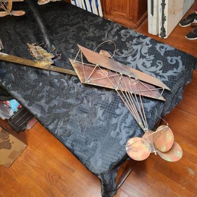 Sale Photo Thumbnail #281