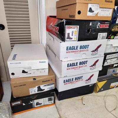 Sale Photo Thumbnail #233