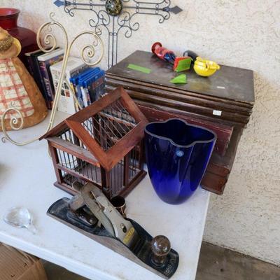 Sale Photo Thumbnail #261