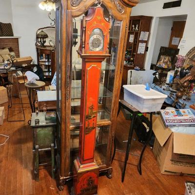 Sale Photo Thumbnail #103