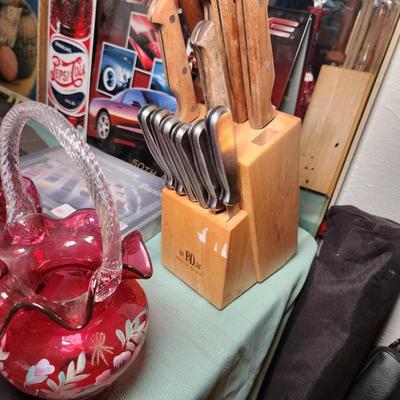 Sale Photo Thumbnail #184
