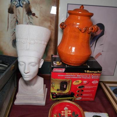Sale Photo Thumbnail #136
