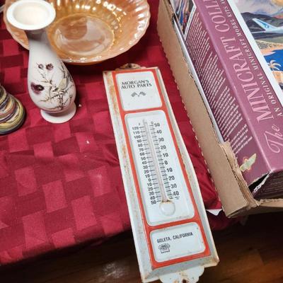 Sale Photo Thumbnail #161