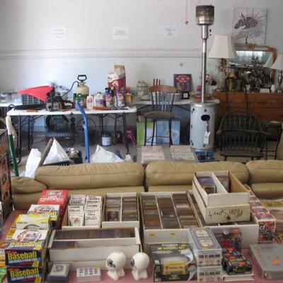 Sale Photo Thumbnail #69