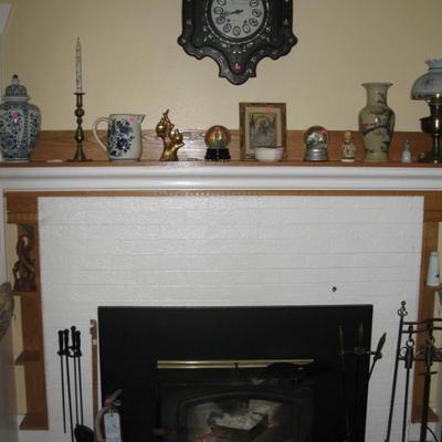 Sale Photo Thumbnail #36
