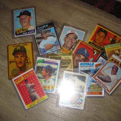 Sale Photo Thumbnail #65