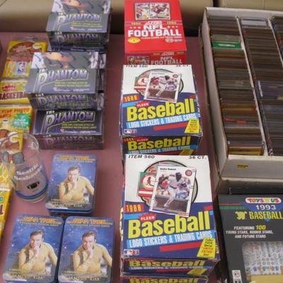 Sale Photo Thumbnail #62