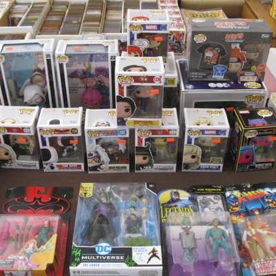 Sale Photo Thumbnail #77