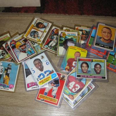 Sale Photo Thumbnail #68