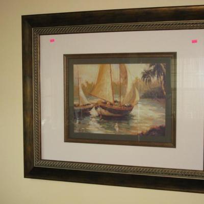 Sale Photo Thumbnail #48