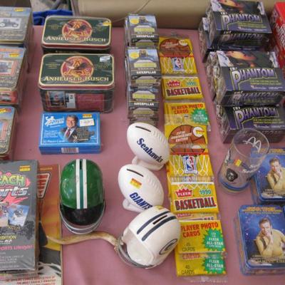 Sale Photo Thumbnail #61