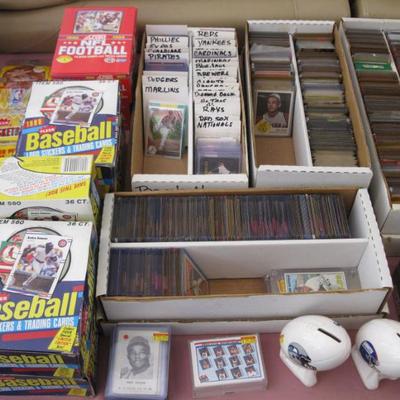 Sale Photo Thumbnail #72