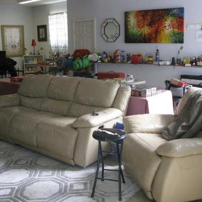Sale Photo Thumbnail #29