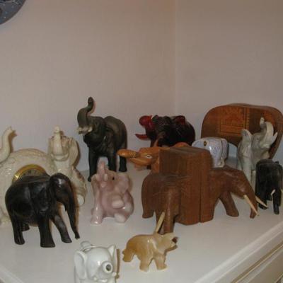 Sale Photo Thumbnail #52