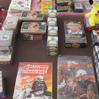 Sale Photo Thumbnail #79