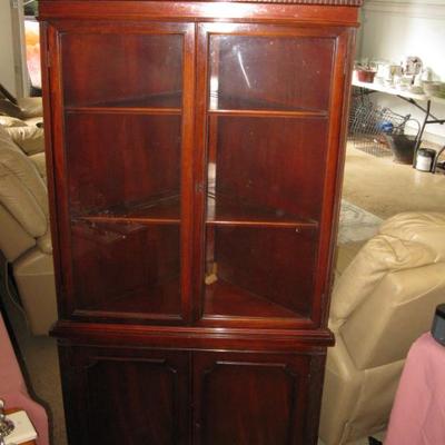 Sale Photo Thumbnail #25