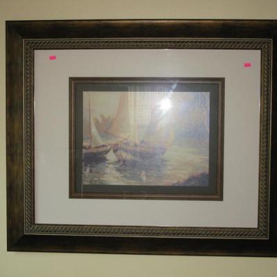Sale Photo Thumbnail #47