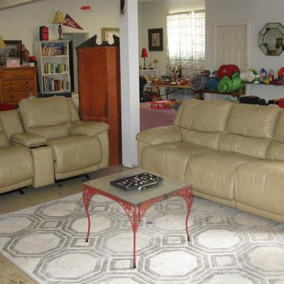Sale Photo Thumbnail #28