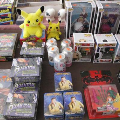 Sale Photo Thumbnail #78