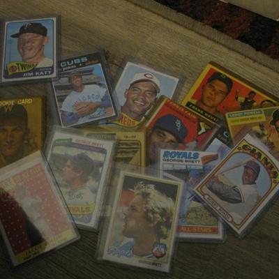 Sale Photo Thumbnail #66