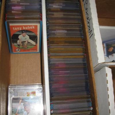 Sale Photo Thumbnail #74