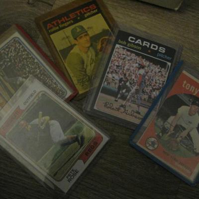 Sale Photo Thumbnail #67
