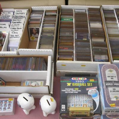Sale Photo Thumbnail #71