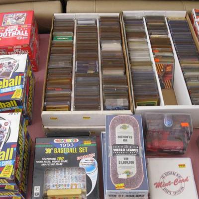 Sale Photo Thumbnail #63