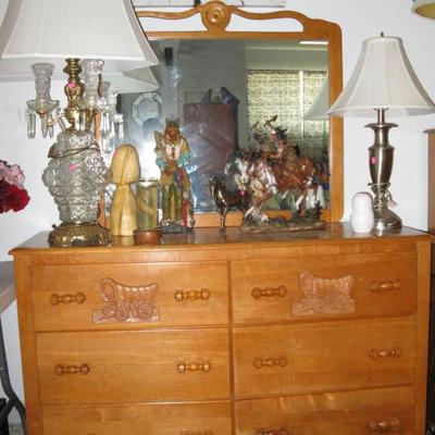 Sale Photo Thumbnail #26