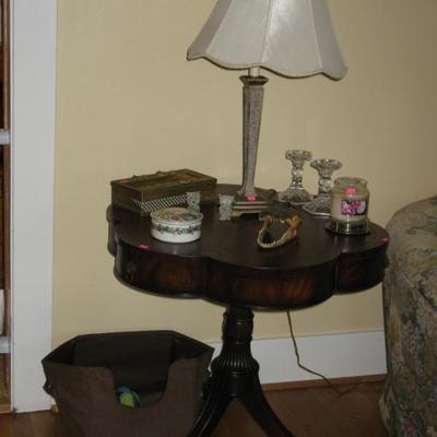 Sale Photo Thumbnail #40