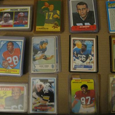 Sale Photo Thumbnail #81