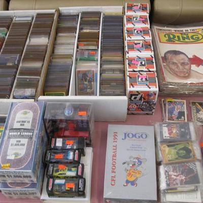 Sale Photo Thumbnail #70