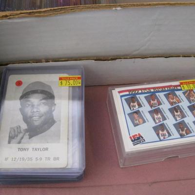 Sale Photo Thumbnail #76
