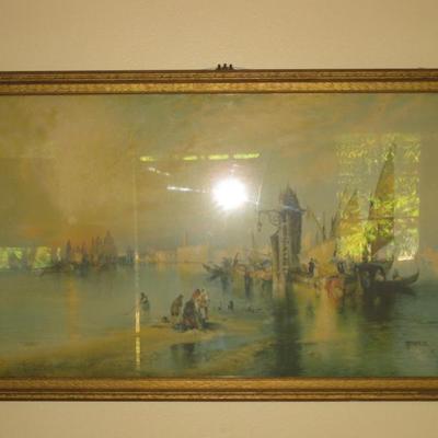 Sale Photo Thumbnail #42