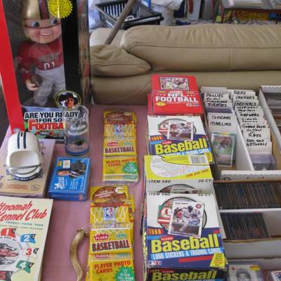 Sale Photo Thumbnail #73