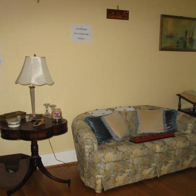 Sale Photo Thumbnail #39