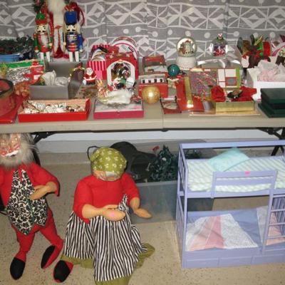 Sale Photo Thumbnail #32